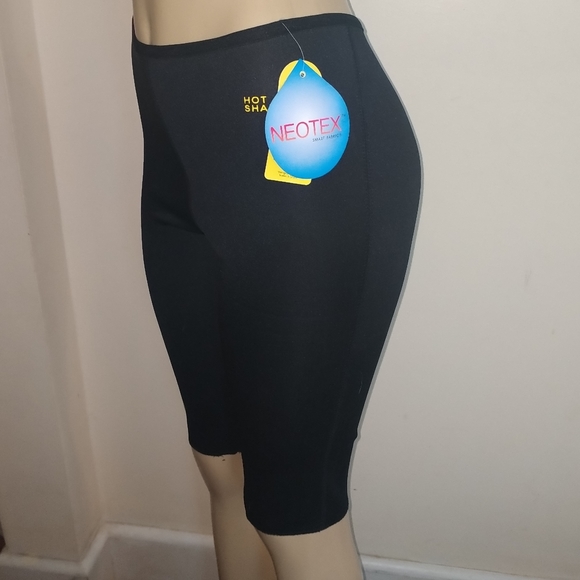 NWT- HOT SHAPERS ONE SIZE - Picture 2 of 10